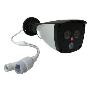 China Professional Infrared Thermometer Camera No Contact Thermometer Ce Certificate on sale