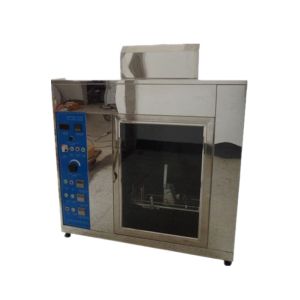 Quality Glow Wire Tester for sale