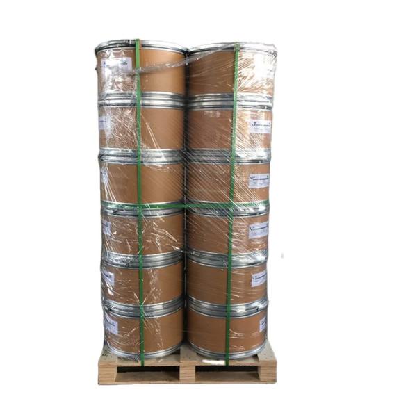 2 Core Single Mode Air Blown Fiber G657a2 Epfu Abf Unit Lc / Apc