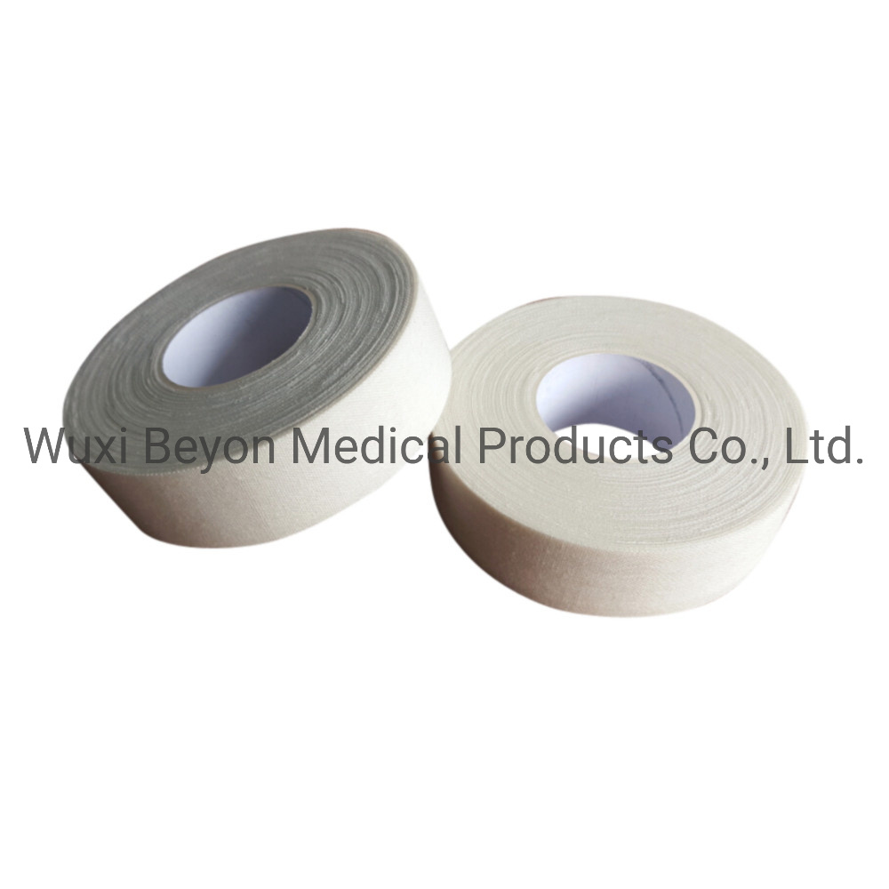 High Quality Hockey Bat Blade Rugby Stick Bat Strapping Tape