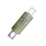 Energy Battery DC Fuse 1000V For Charging Pile