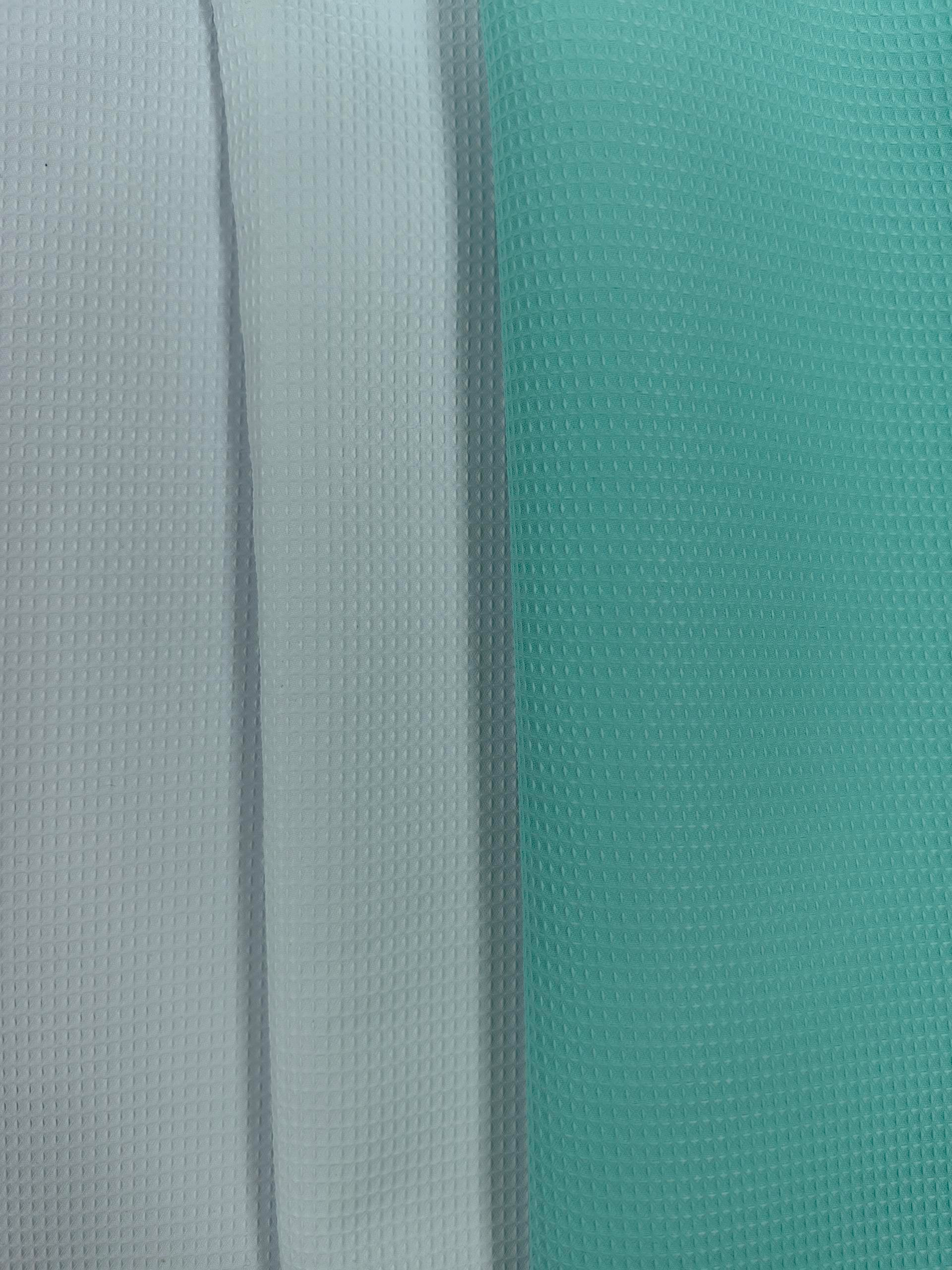 75D*75D 100%P 106GSM±5 Polyester Ripstop