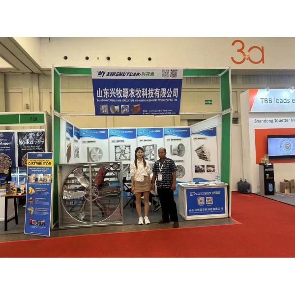 Industrial Construction Space Diesel Air Heater Poultry Farm Chicken House Kerosene Blower Heater Greenhouse Diesel Heater