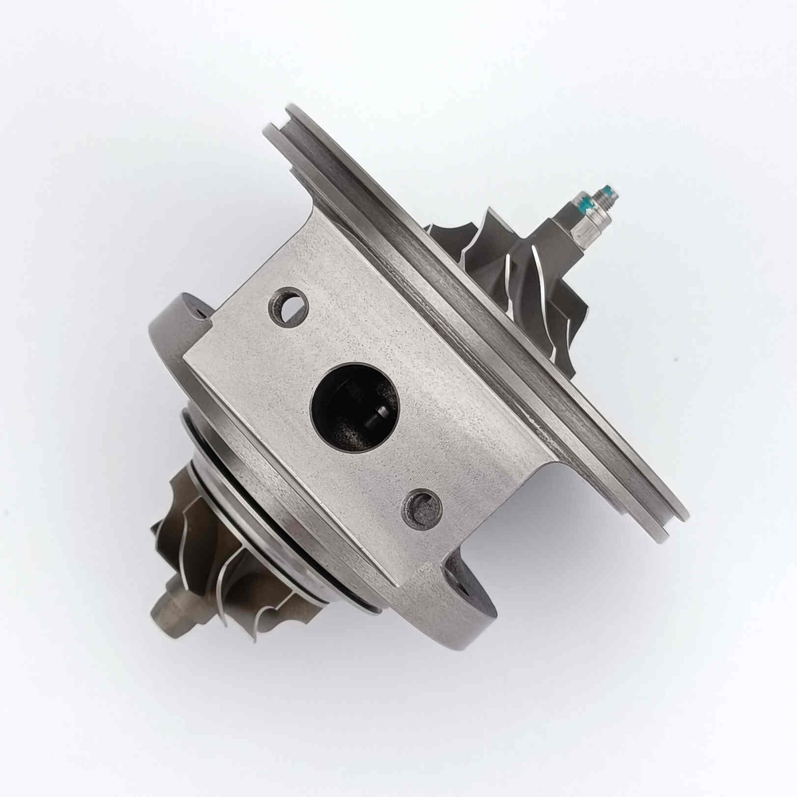KP35 CHRA Cartridge For 5435-970-0005/5435-970-0006/5435-970-0018 Turbochargers