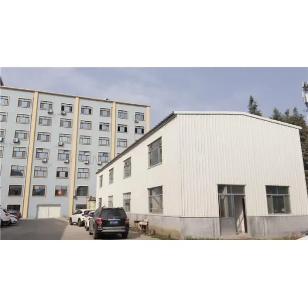 Rubber Sheet Batch off Cooler, Multi-Layer Batch off Cooler/Rubber Sheet Cooling Machine / Rubber Batch off Cooler
