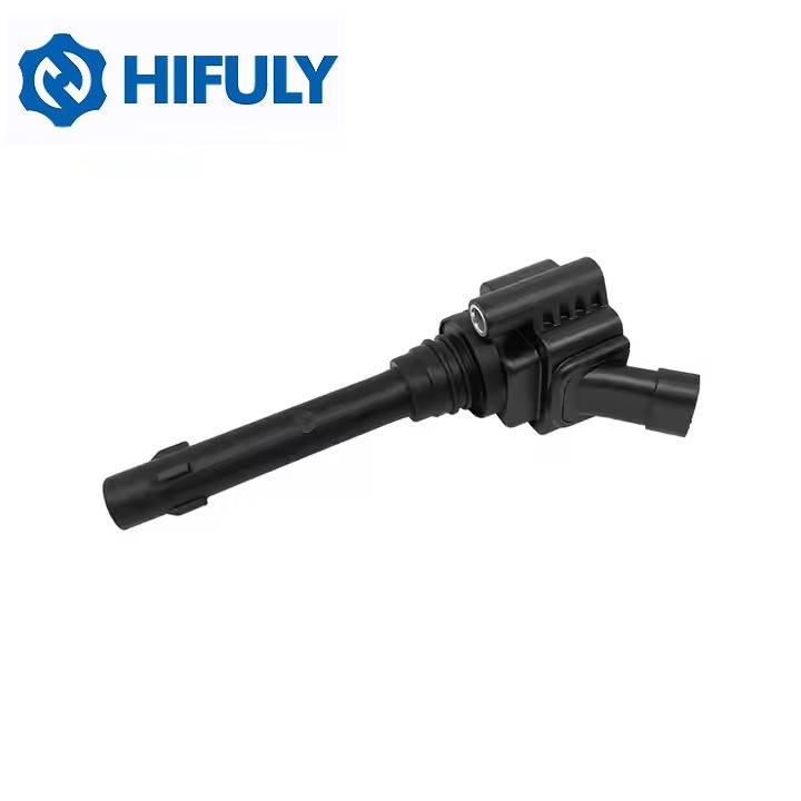 Highly Quality Changan CS75 Ignition Coil F01R00A071 Car Ignition Coil
