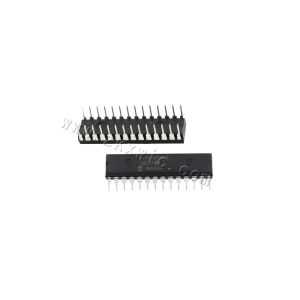 Quality DSPIC30F1010-20E/SP for sale