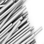 Shipbuilding Applications Stainless Steel Tube with T/T Payment Term
