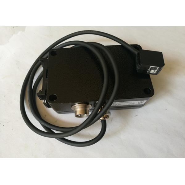 Offset Printing Machine Spare Parts G2.110.1461/61.110.1461 CD102 SM102 Sensor