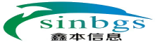 China Shanghai Xinben Information Technology Co., Ltd. logo