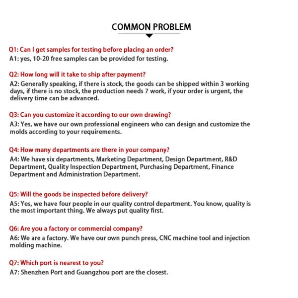 High Performance 1000V DC 120A Energy Storage Connector with IP67 Protection and 16/25mm² Extension Cable for Automotive and Energy Storage Systems