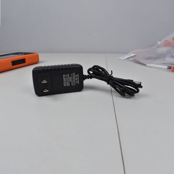 Xtruck M1 Motorcycle Diagnostic Tool with 14 Languages Support Freeze Frame and Troubleshooting Guidance for 29+ Brands