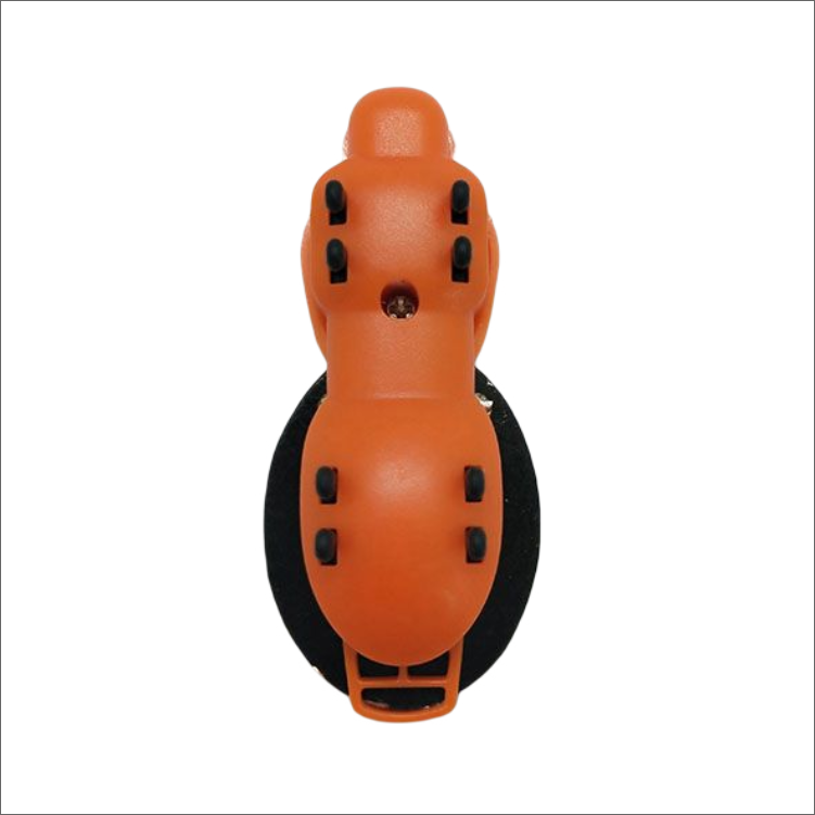 Early Education Small Solar Insect Worm Toys Solar Powered Animal Novelty And Gag Toys