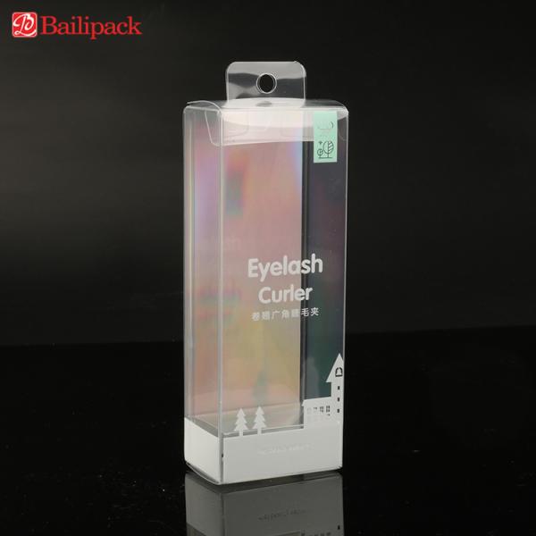 Plastic Material Use Fishing Lure PET Plastic Boxes,Custom Clear PVC Plastic Boxes Fishing Lure Acetate Packaging Boxes