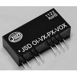 Quality 4-20mA signal converter/isolator for sale