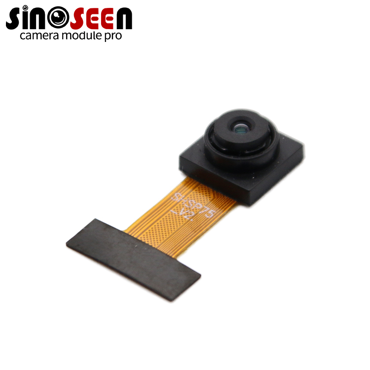 Quality SC031GS Global Shutter Camera Module 640x480 240fps for sale