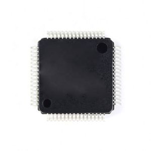Quality STM8S103K3T6C IC Electronic Components Integrated Circuits IC Chip STM8S103K3T6C for sale