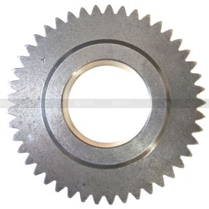 307-4159 Forging Technique and Low Maintenance E307C Excavator Travel 1 Stage