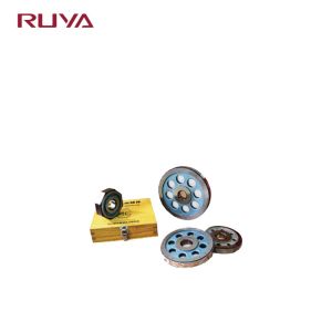 China Precision Angle Measuring Metal Multi Faceted Prism on sale