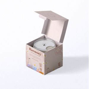 Quality Multi-functional Paperboard Container for Various Purposes for sale