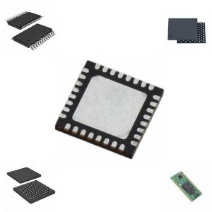 Quality 1658048-3 for sale