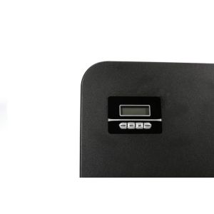 Quality PCB Controller Large Fragrance Diffuser , HVAC Scent System 6ml/H±5% for sale