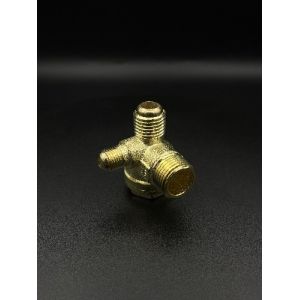 Rubber Sealing Element Material Thickness 2mm Diameter 20mm