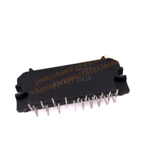 Quality New original STK621-043A variable frequency air conditioning module for sale