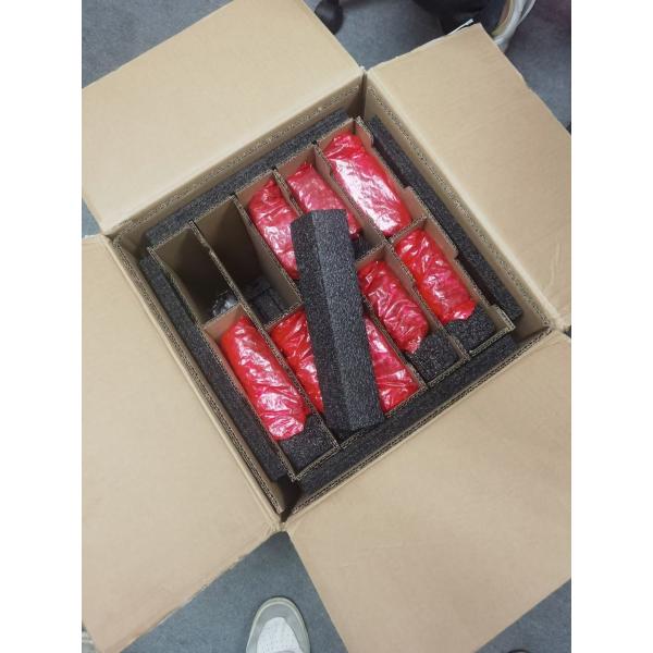 NVIDIA Tensor Core GPU AI Integrated Circuits Ics A100 80GB PCIe A800 40G