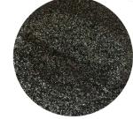 Nature Flake Graphite Expandable Thermal Graphite Powder 80 Mesh