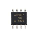 LTC4380HMS-4#PBF