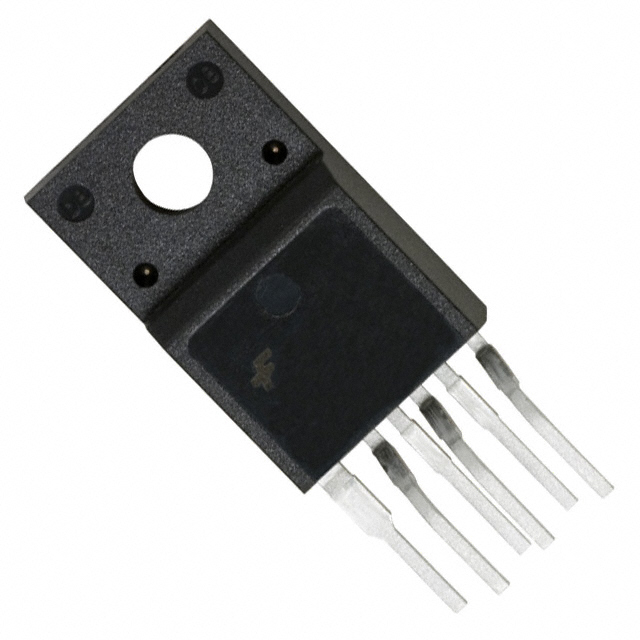 Quality FSQ0765RWDTU for sale