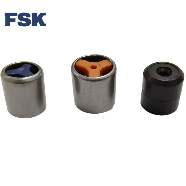 China Chevrolet Buick Pontiac 90530050 Oil Check Valve Oil Bypass Valve on sale