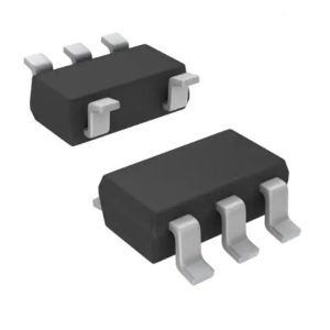 Quality HTHD Electronic Components Ics PCB Mount SAK-TC233LP-32F200N AC for sale