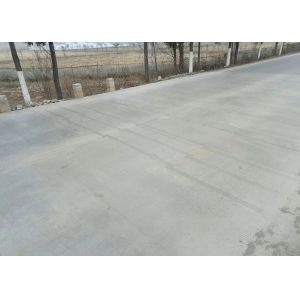 Quality Unattended In Motion Axle Scale Dynamic Weighing System for sale