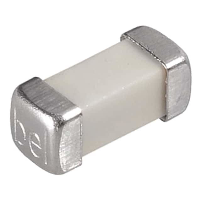 Quality 0679L9200-01 Circuit Protection Thermistors Resettable Fuses - PPTC for sale