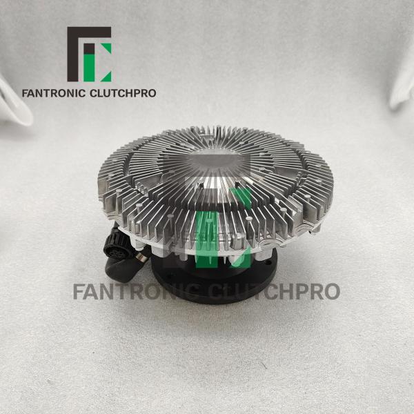 Electronic Viscous Fan Clutch Mercedes Fan Clutch 9362001222 A9362001222