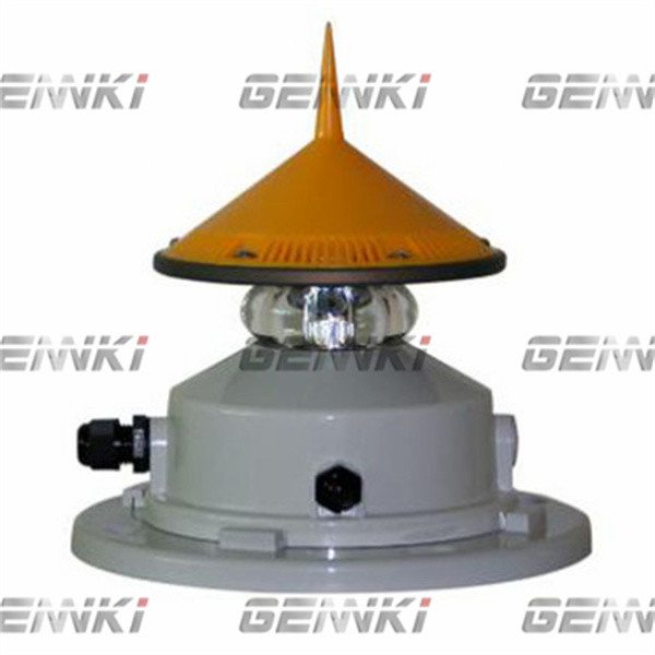 PC PA 2738 Steel Injection Molding Dies Navigation Components and 3D Printing in ABS