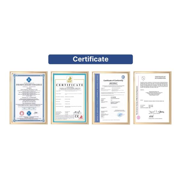 Reverse Osmosis Water Purifier with Full Automation for Home and Industry