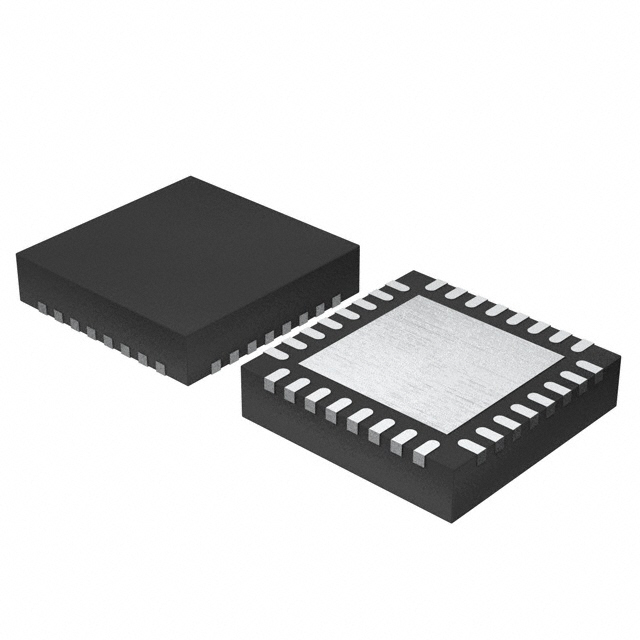 Quality CYPD3135-32LQXQT for sale