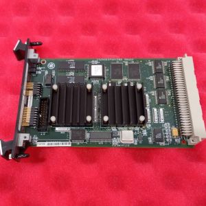 Quality IS200DSPXH1DBD IS200DSPXH1DBC Processor Board Mark VI GE Turbine Control for sale