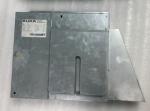 Pc C2 Industrial Robot Spare Parts Receiving And Analyzing Instructions