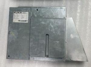 Quality Pc C2 Industrial Robot Spare Parts Receiving And Analyzing Instructions for sale