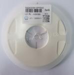 Ceramic Capacitors TCC0402X5R105K6R3ATN Multilayer chip ceramic capacitors CCTC