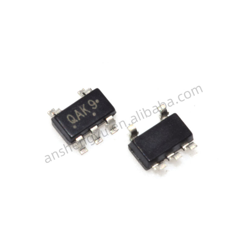 Quality NCP1129AP65G for sale