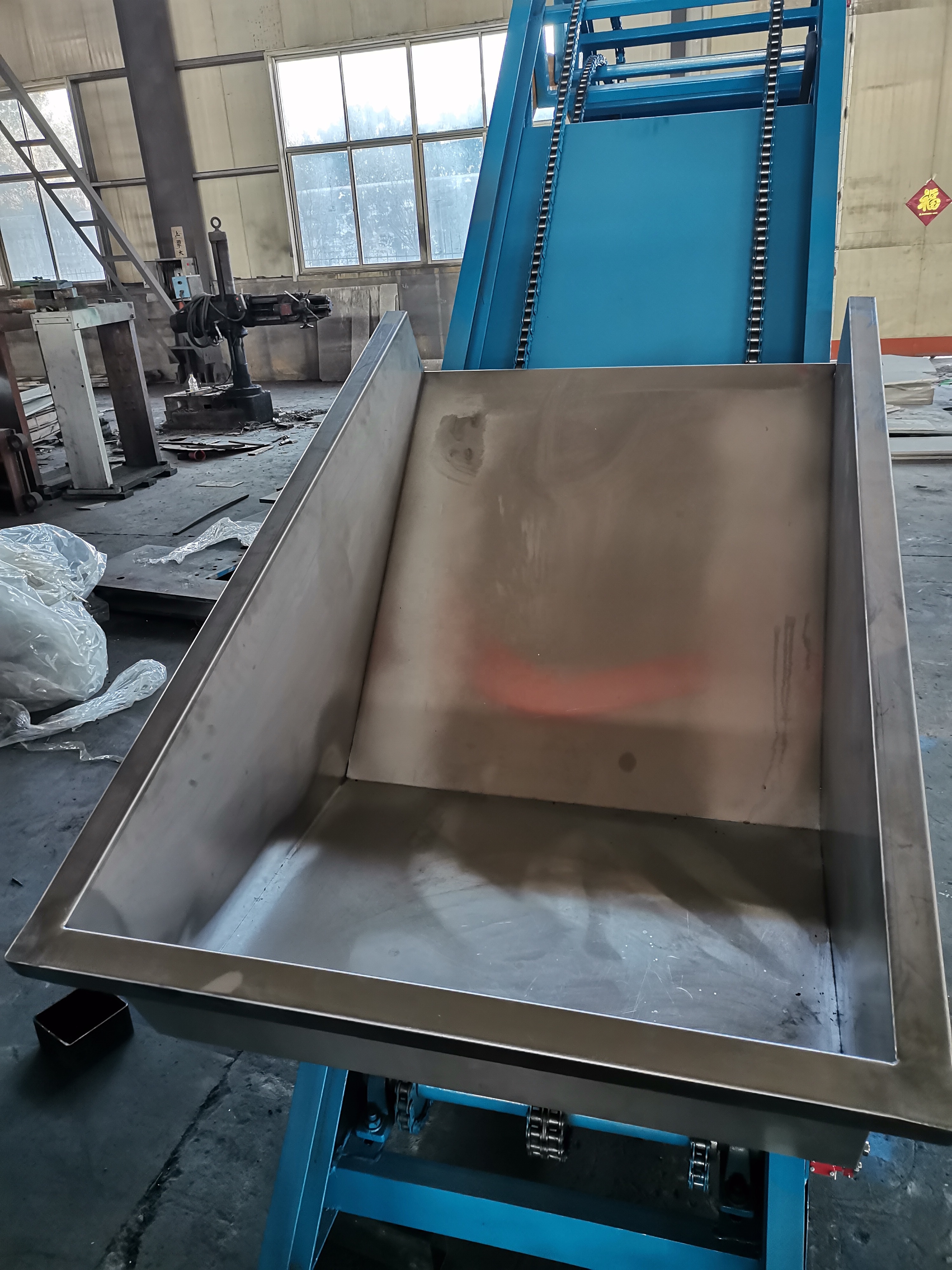 Competitive Elevator The Affordable Solution for Your Building