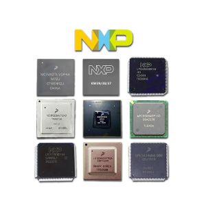 Quality MPC850DSLVR50BU Integrated Circuits (ICs) Embedded Microprocessors for sale