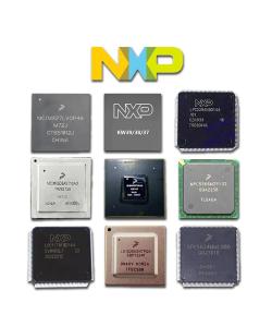 Quality PCF8591T Integrated Circuits (ICs) Embedded Microcontrollers for sale