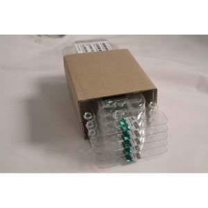 China For HPE Server RAM 16G 32G 64G DDR4 RECC 3200MHz Memorial in Stock DL380G10 DL380G11 on sale