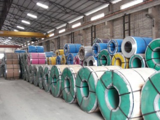 E60/E70 Series Customizable OBM Carbon Steel Welding Rod 2.5-5.0mm Low Splash Dual-Use for AC/DC